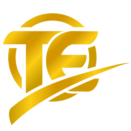 PT. Tsur Tect Solution